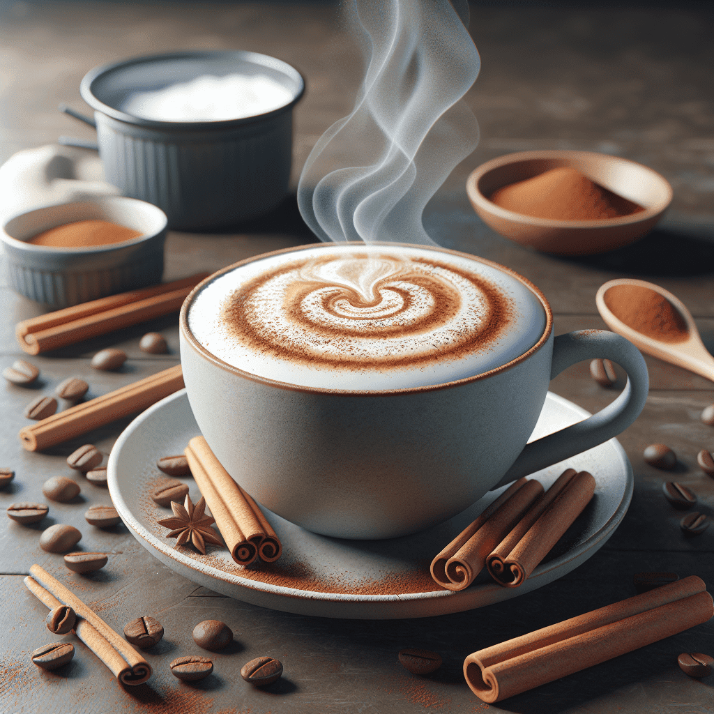 cafe-cappuccino-com-canela